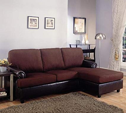 Rupard Sectional